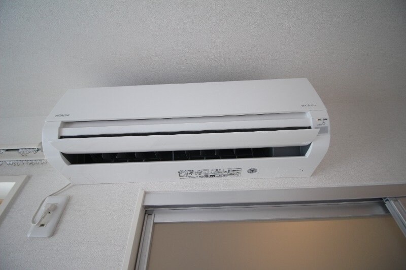  シャーメゾンGrand七日市