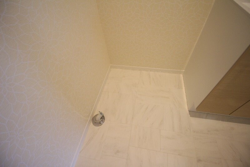  シャーメゾンGrand七日市