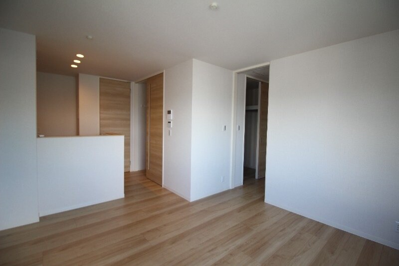  シャーメゾンGrand七日市