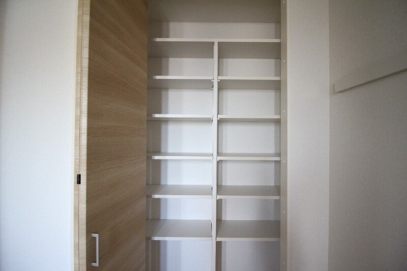  シャーメゾンGrand七日市