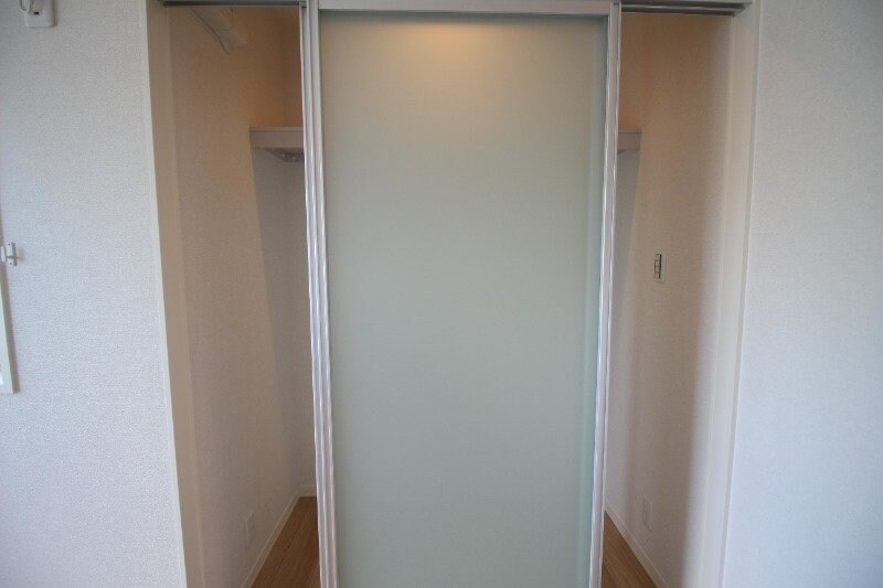  シャーメゾンGrand七日市