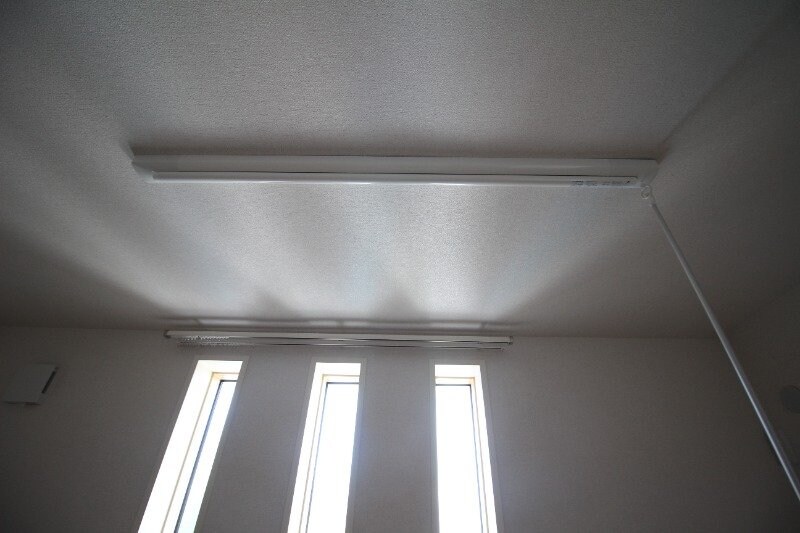  シャーメゾンGrand七日市