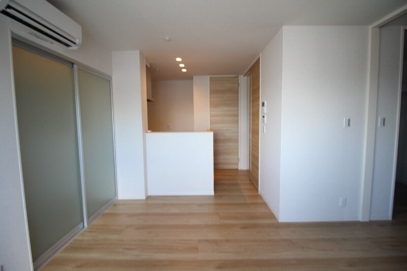  シャーメゾンGrand七日市