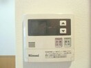  ソフィアOSK