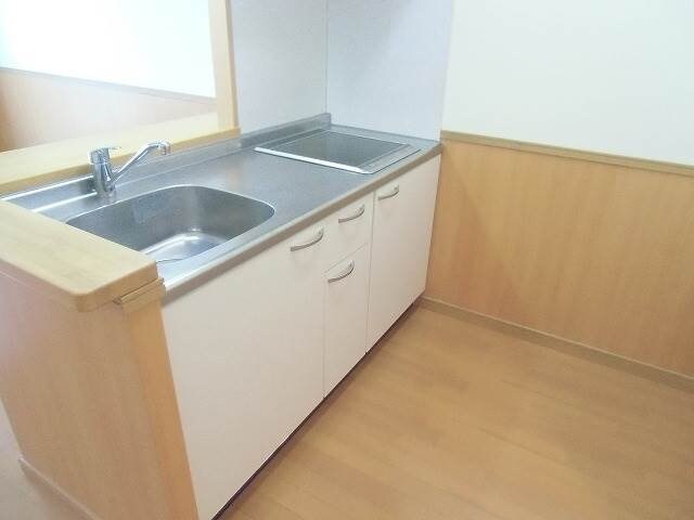  ソフィアOSK