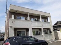 ＮＣシャロル