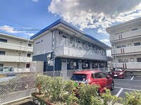 マンション卓