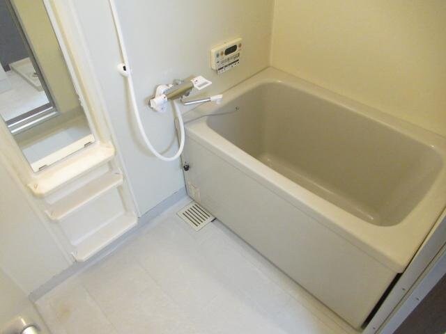 ユニットバス プロニティ　マイス