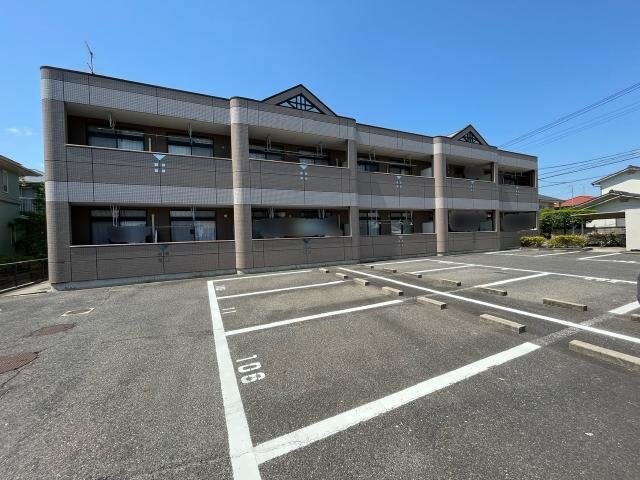  プロニティ　マイス