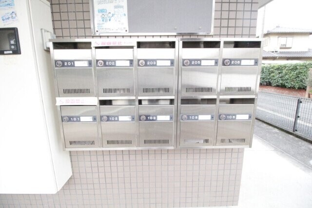  プロニティ　マイス