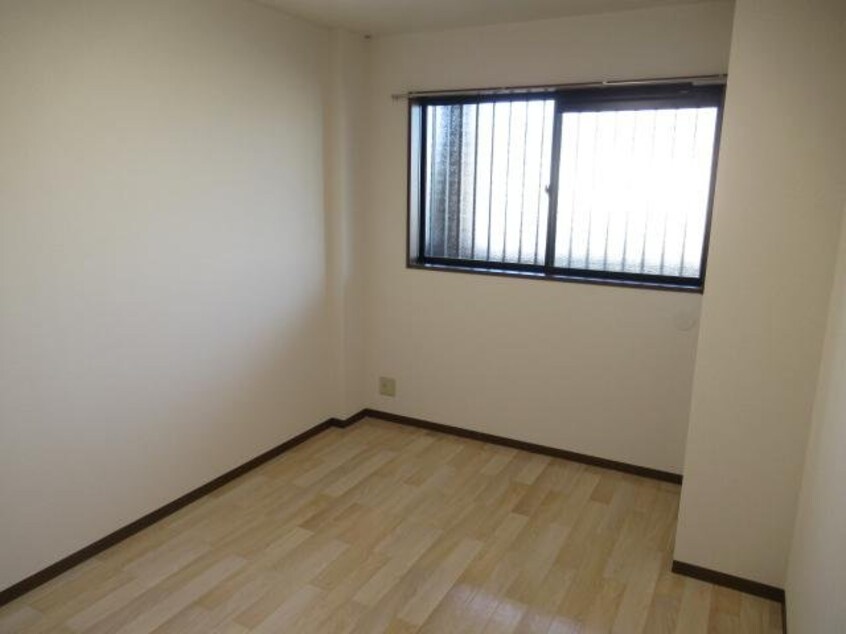 北洋室 プロニティ　マイス