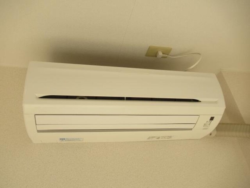 エアコン プロニティ　マイス