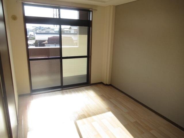 南洋室 プロニティ　マイス