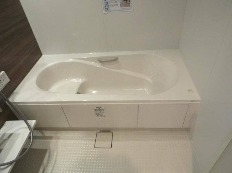  メゾン　ド　フルール