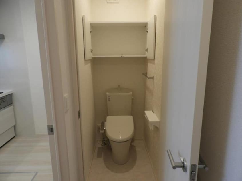  メゾン　ド　フルール