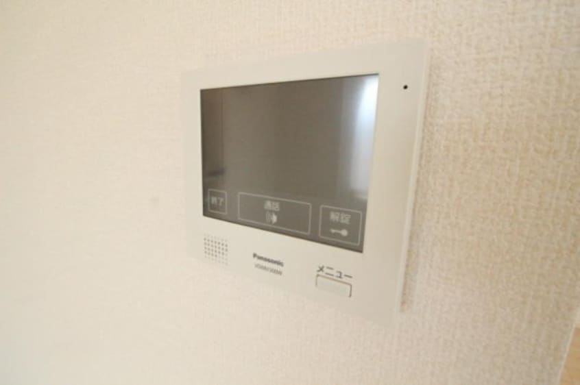  メゾン　ド　フルール