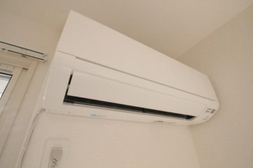  メゾン　ド　フルール