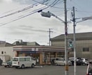 セブンイレブン岡山平野店(コンビニ)まで1271m メゾン　ド　フルール