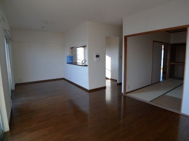  アルファステイツ東古松