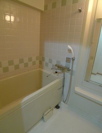  アルファステイツ東古松