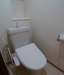  アルファステイツ東古松