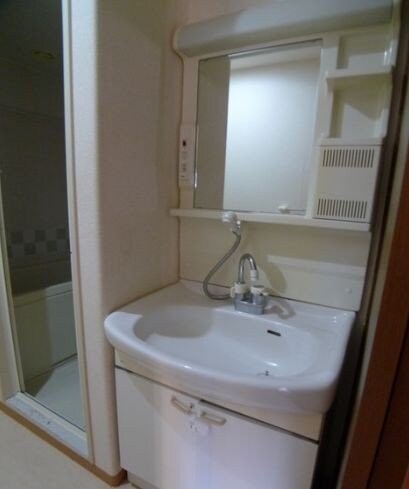  アルファステイツ東古松