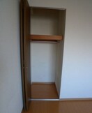  アルファステイツ東古松