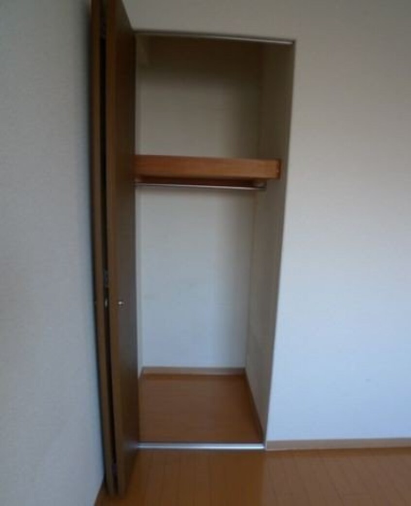  アルファステイツ東古松