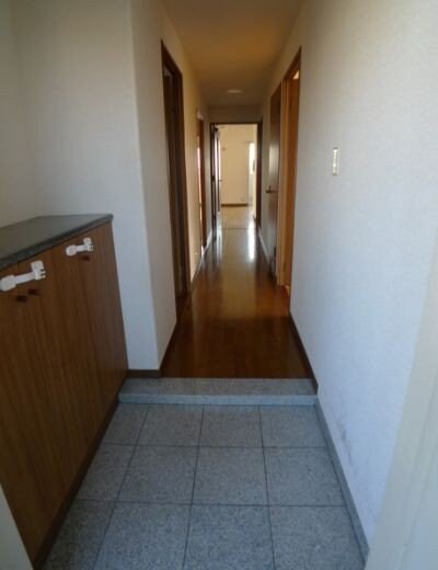  アルファステイツ東古松