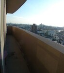  アルファステイツ東古松