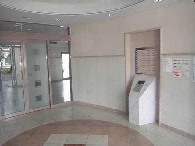  アルファステイツ東古松