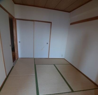 子供部屋 アルファステイツ東古松