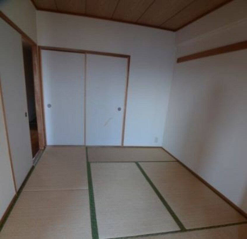 子供部屋 アルファステイツ東古松