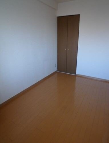  アルファステイツ東古松