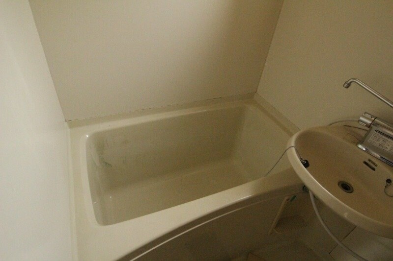  ニューハウン　Ｆ