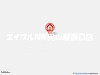 仮)シャーメゾン十日市中町