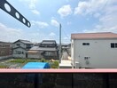  ガルテン26　F棟