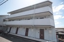  リベラル三野
