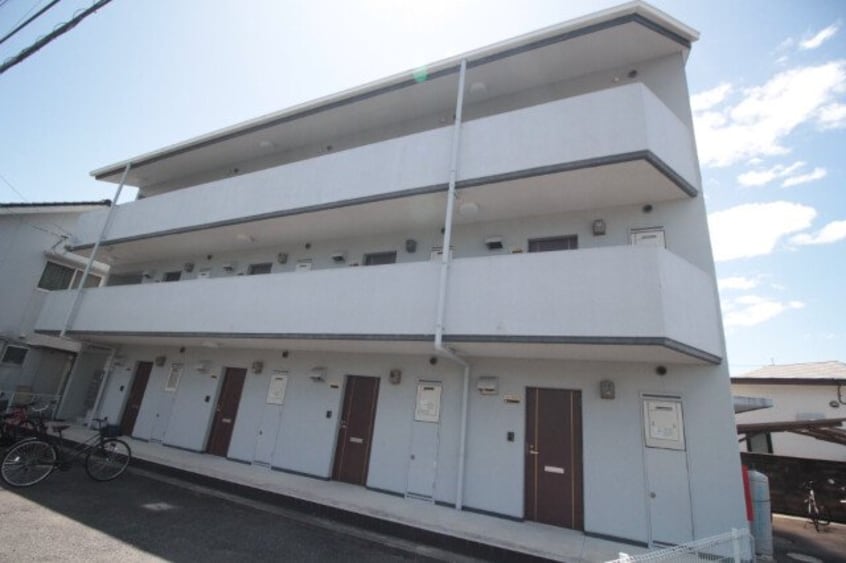 リベラル三野