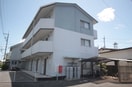  リベラル三野