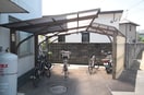  リベラル三野