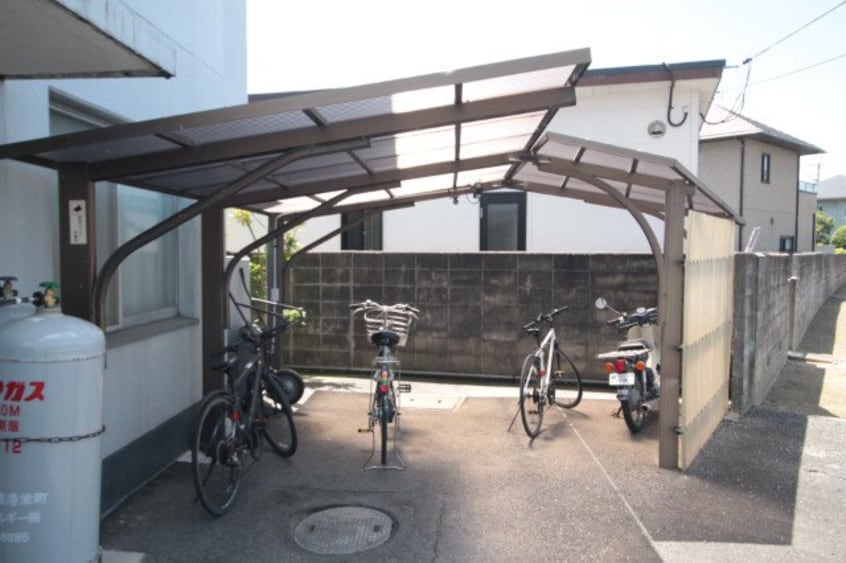  リベラル三野