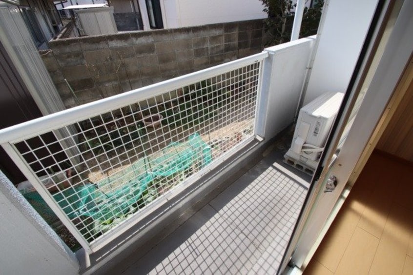  リベラル三野