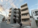 ラジール伊島