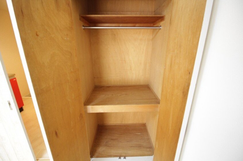  ライブコープ津島