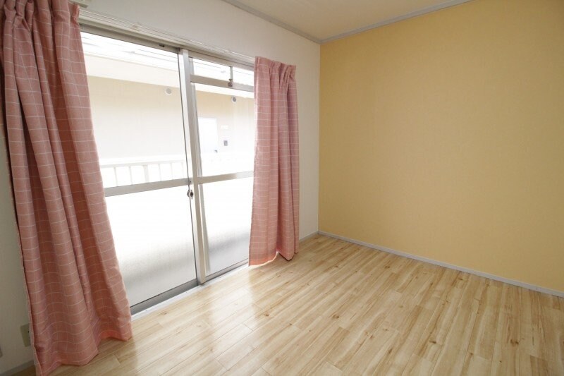  ライブコープ津島