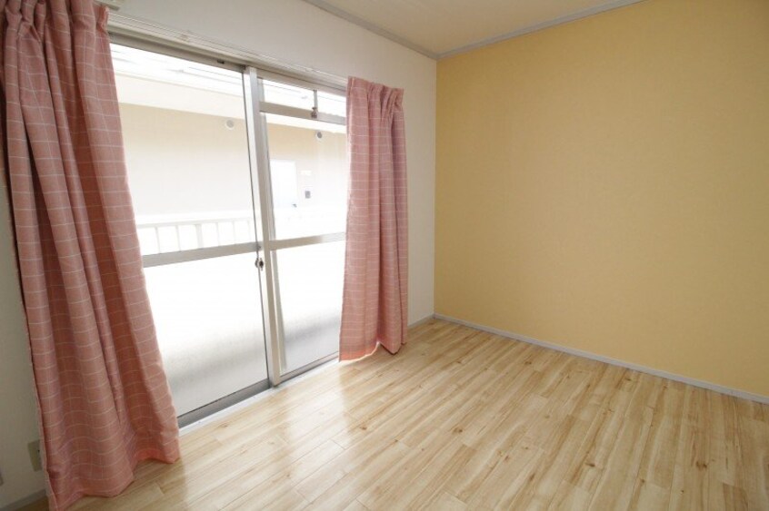  ライブコープ津島