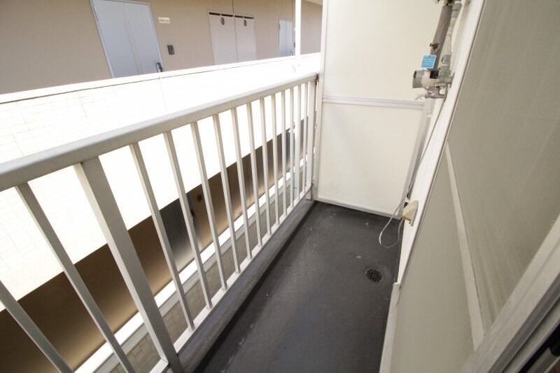  ライブコープ津島