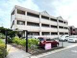 ファインヴィーブル