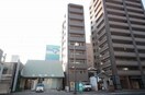  カーサ・フィオーレ表町